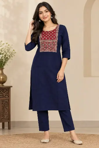 [n297j13b290n1q402] ajrak 2pcs R14