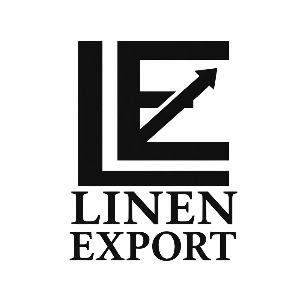 Linen Export